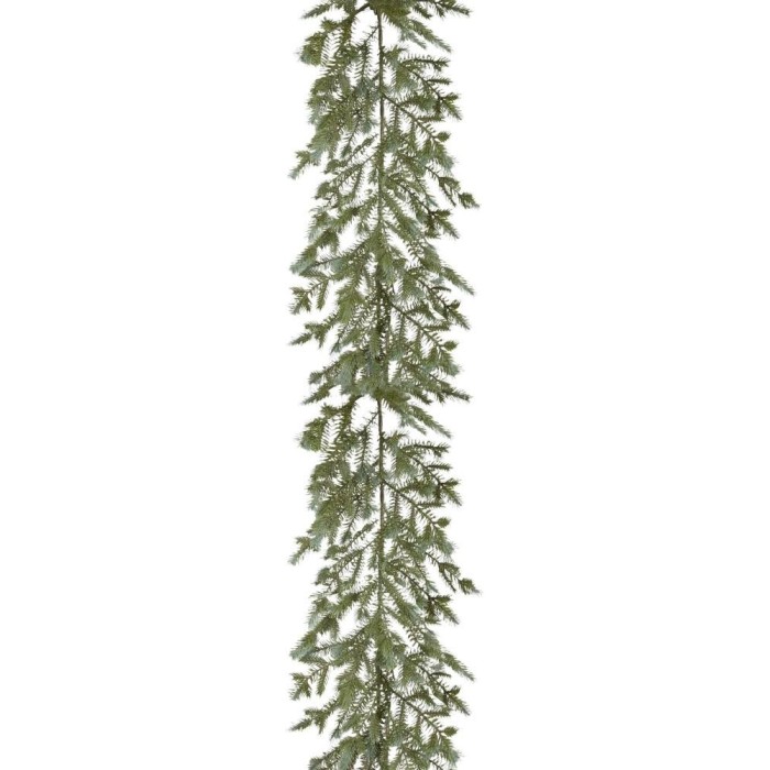 FESTONE CHAMONIX CM.270